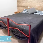 דירה Se010 - Senigallia, Bilocale Sul Mare Con *